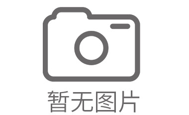 乐清市外墙清洗的施工方案
